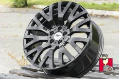 Kahn RS-2