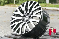 Kahn RS-2
