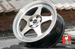 Rotiform ROC