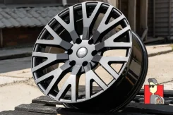 Kahn RS-2