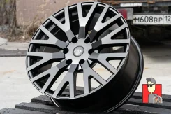 Kahn RS-2