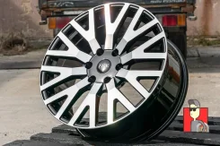 Kahn RS-2