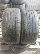 Bridgestone Turanza ER300. ������, �/�, ����� 35 % ����