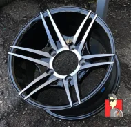 Platin P-69