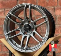 Weds Sport SA-60M