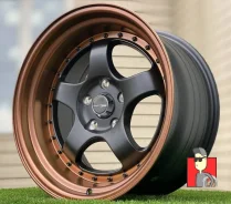 Work Meister S1