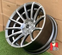 Work RS-Z