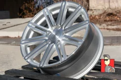 Vossen CV4