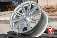 Vossen CV4