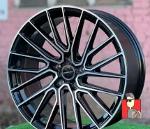 Vossen EVO-5