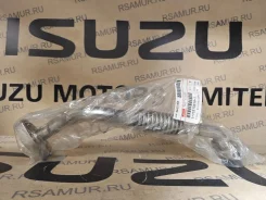 ������ ������� � ������� 6WG1 1133133191 Hitachi ZX450, ZX870, EX1200 1133133192 ����