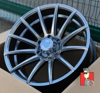 Work RS-Z