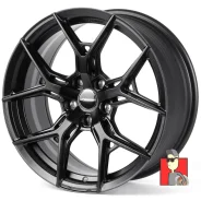 Vossen HF-5