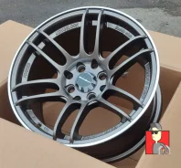Weds Sport SA-60M