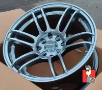 Weds Sport SA-60M