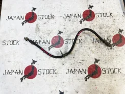 ����� ��������� �������� ����� / ������ 36�. �� ToyotaCarinaAT212 90947-02821 ����