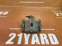 ������� Mitsubishi Montero 2000 MR510541 V75W 6G74, ������ ����� MR510541 ����
