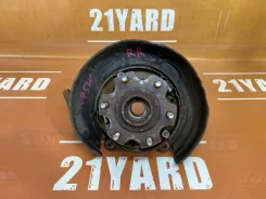 ������� Mitsubishi Montero 2000 MR418066 V75W 6G74, ������ ������ MR418066 ����