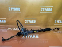 ������� ����� Mitsubishi Montero 2000 MR554233 V75W 6G74 MR554233 ����