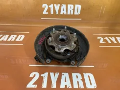 ������� Mitsubishi Montero 2000 MR418065 V75W 6G74, ������ ����� MR418065 ����