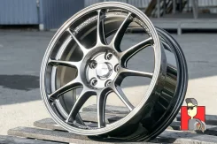 Weds Sport TC105X