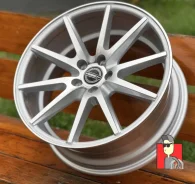 Vossen VFS-1