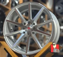 Vossen VFS-1