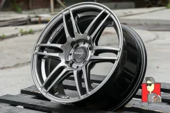 Weds Sport SA-60M