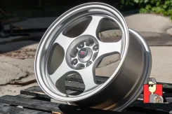 Desmond RegaMaster EVO