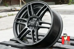 Weds Sport SA-60M