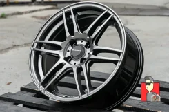 Weds Sport SA-60M