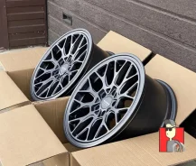 Veemann