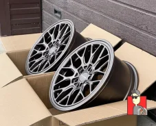 Veemann