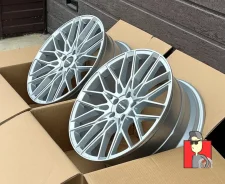 Veemann