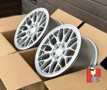 Veemann