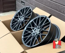 Veemann