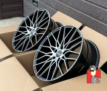 Veemann