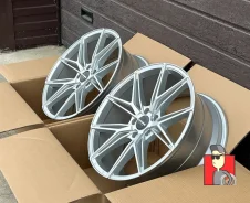 Veemann