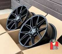 Veemann