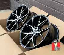 Veemann