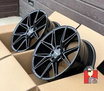 Veemann