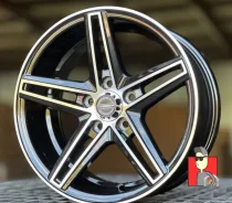 Vossen CV5