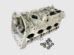 ������� ����� ��������� Ukor Auto U0401024 U0401024 ����