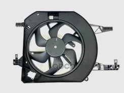 ���������� ���������� ��������� Ukor Auto U0911040 U0911040 ����