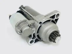 ������� Ukor Auto U1307005 U1307005 ����