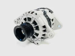 ��������� ������������� Ukor Auto U1308007 U1308007 ����
