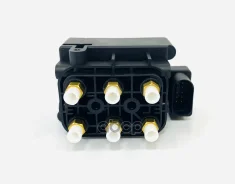 ���� �������� �������������� Ukor Auto U1321003 U1321003 ����