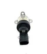 ���������� ������ ��� ���������� ������ �������� �������� Ukor Auto UAA28400612 UAA28400612 ����