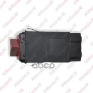 ������ ��������� ������������ AUDI A4 [B5] (94-01) WenderW ���. WEKR0761 WEKR0761 ����