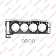 ��������� ��� Mercedes W211 (02-09) WenderW ���. WEPR0174 WEPR0174 ����